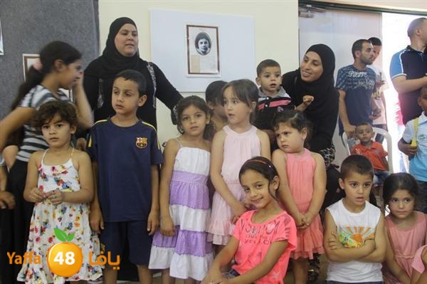 shikago 0513 (30).JPG